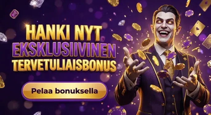 Kingmaker Casino